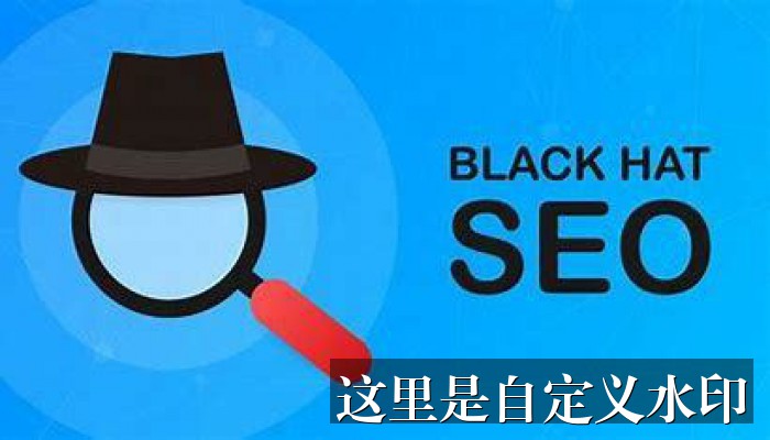 [Como Fazer Login no Slot VIP 777 com Segurança e Aproveitar os Bônus]-Login no Slot VIP 777: Guia Completo para Acessar Sua Conta em 2025